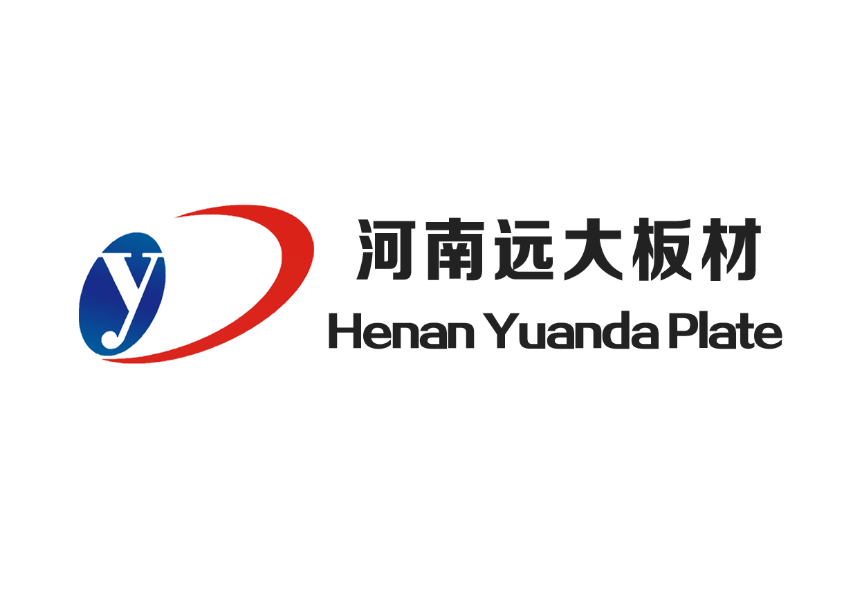 聚氨酯封邊巖棉板：防火性能、安裝技巧及行業創新